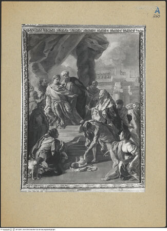 Vorderseite von bh192891_recto