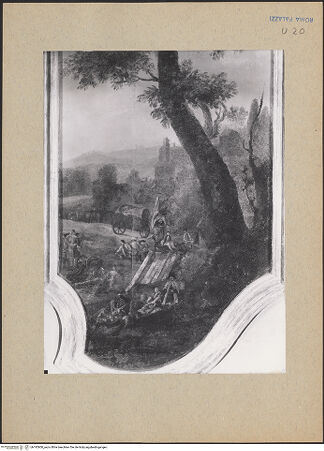 Vorderseite von bh192900_recto