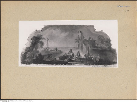 Vorderseite von bh192908_recto