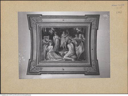 Vorderseite von bh192911_recto