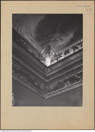 Vorderseite von bh192914_recto