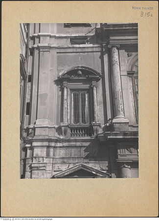 Vorderseite von bh192917_recto