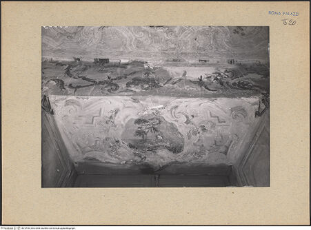 Vorderseite von bh192918_recto