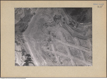 Vorderseite von bh192920_recto