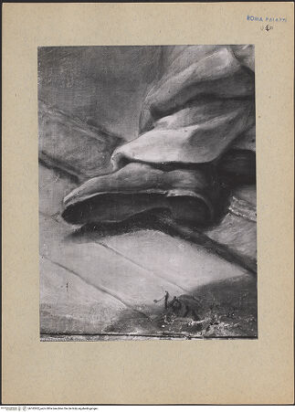 Vorderseite von bh192922_recto