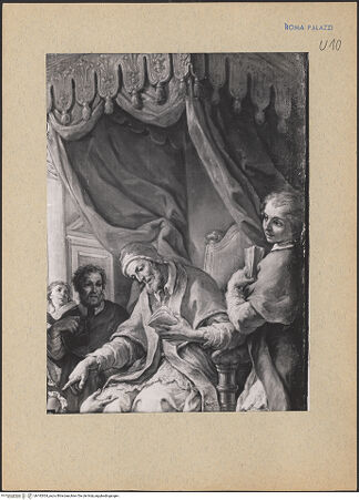 Vorderseite von bh192924_recto