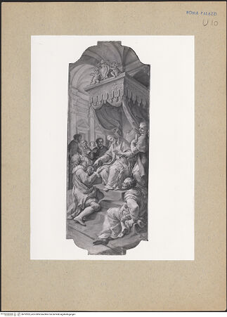 Vorderseite von bh192925_recto