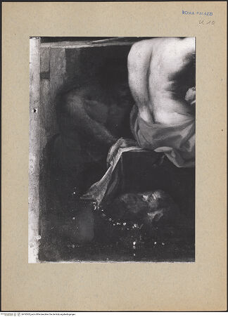 Vorderseite von bh192933_recto