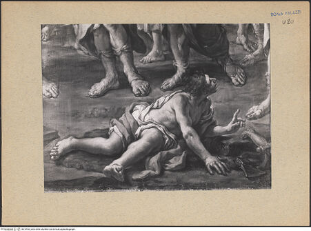 Vorderseite von bh192935_recto