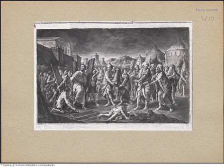 Vorderseite von bh192936_recto