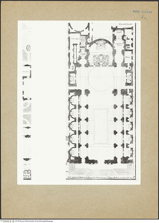 Vorderseite von bh192978_recto