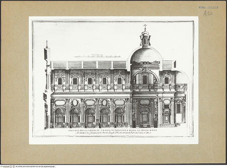 Vorderseite von bh192980_recto