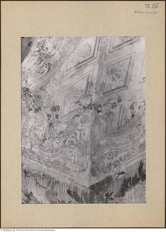 Vorderseite von bh193023_recto