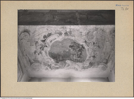 Vorderseite von bh193024_recto