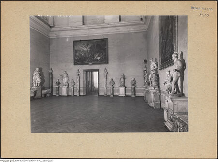 Vorderseite von bh193030_recto