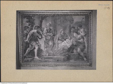 Vorderseite von bh193034_recto