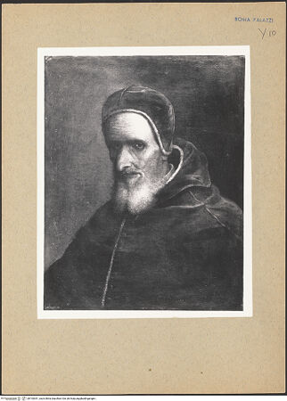 Vorderseite von bh193041_recto