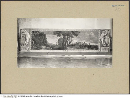 Vorderseite von bh193042_recto