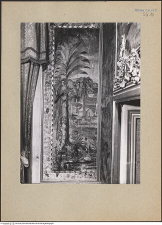 Vorderseite von bh193045_recto