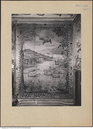 Vorderseite von bh193046_recto