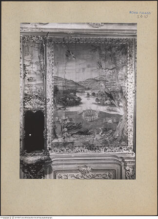 Vorderseite von bh193047_recto