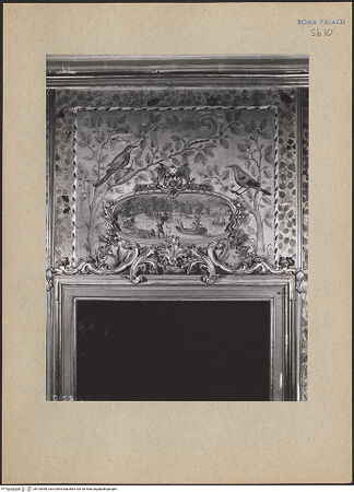 Vorderseite von bh193048_recto