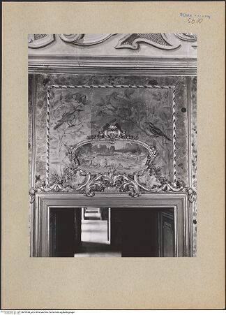 Vorderseite von bh193049_recto