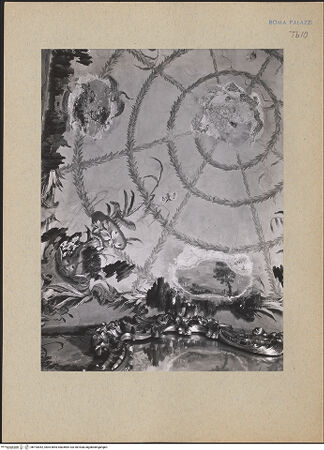 Vorderseite von bh193052_recto