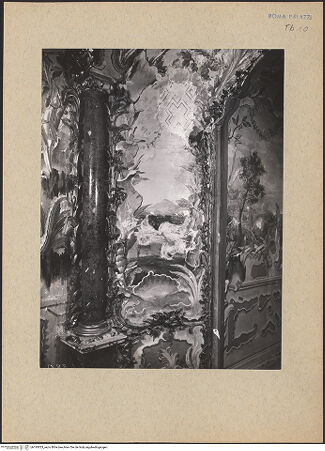 Vorderseite von bh193053_recto