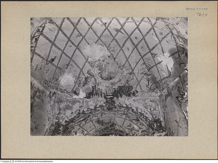 Vorderseite von bh193055_recto