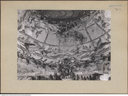 Vorderseite von bh193056_recto