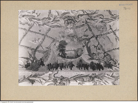 Vorderseite von bh193057_recto