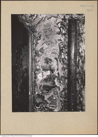 Vorderseite von bh193058_recto