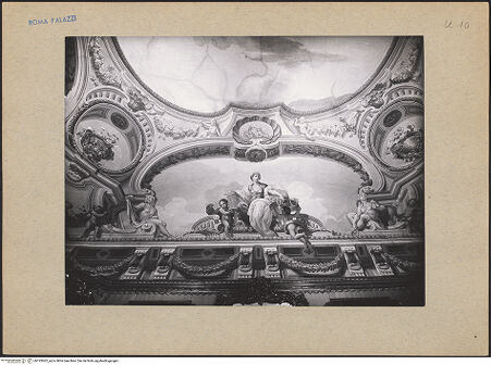 Vorderseite von bh193062_recto