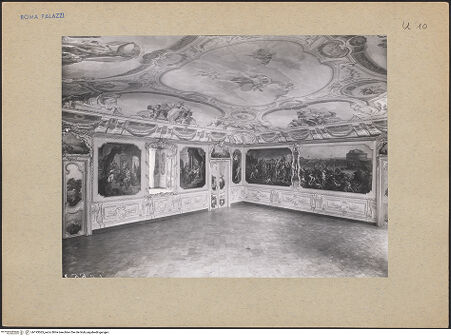 Vorderseite von bh193063_recto