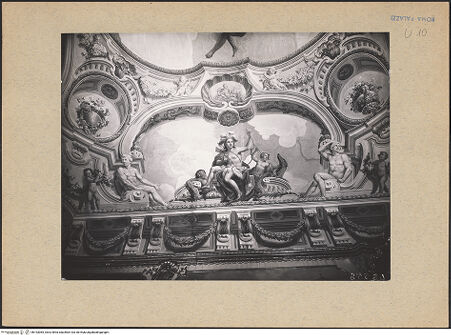 Vorderseite von bh193065_recto