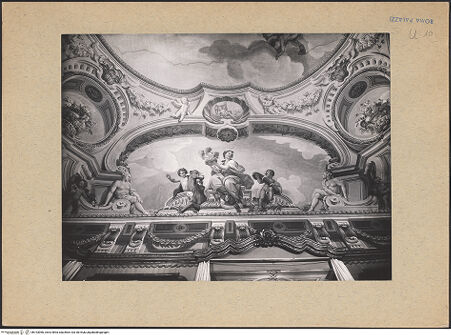 Vorderseite von bh193066_recto