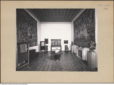 Vorderseite von bh193068_recto