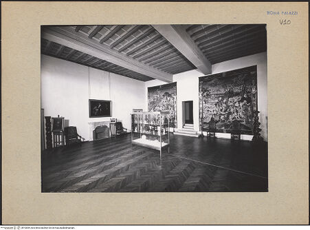 Vorderseite von bh193069_recto