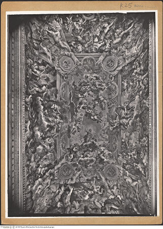 Vorderseite von bh193070_recto