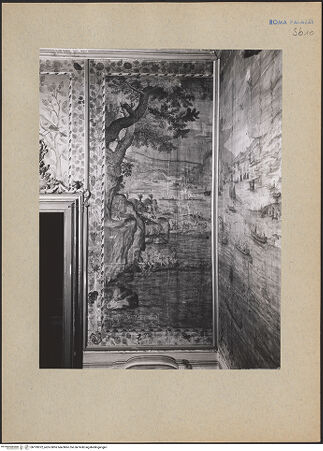 Vorderseite von bh193072_recto