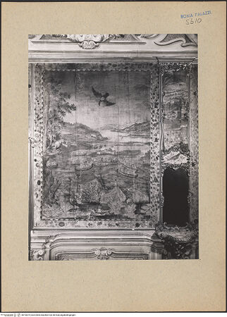 Vorderseite von bh193074_recto