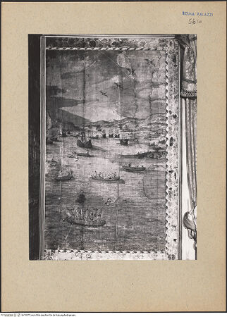 Vorderseite von bh193075_recto