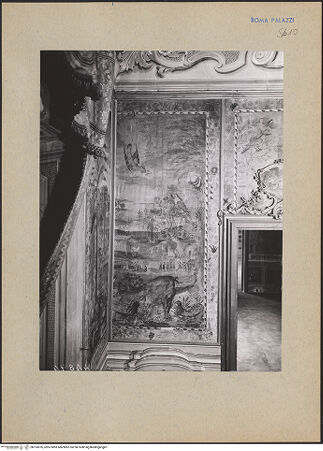 Vorderseite von bh193076_recto