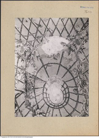 Vorderseite von bh193079_recto