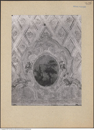 Vorderseite von bh193082_recto