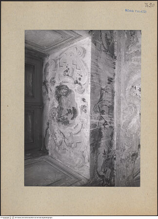 Vorderseite von bh193083_recto