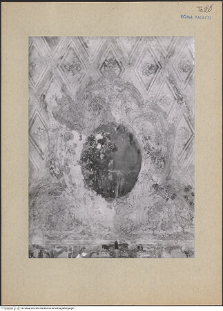 Vorderseite von bh193084_recto