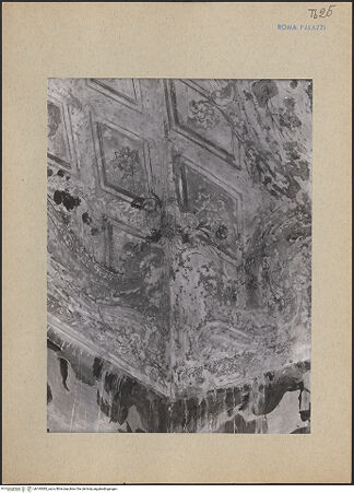 Vorderseite von bh193085_recto