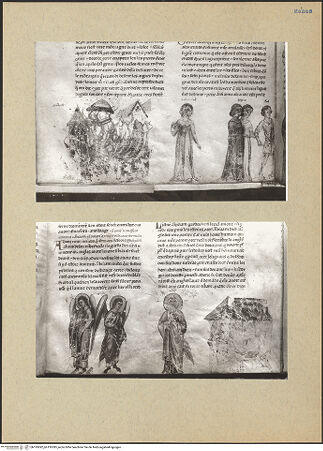 Vorderseite von bh193092_bh193093_recto